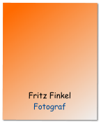 Fritz Finkel Fotograf